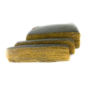 Ice O Lator - THC: 30%